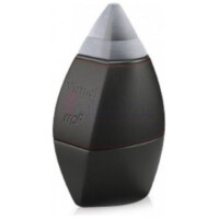 Virtuel-ام پی اف ویرتویل