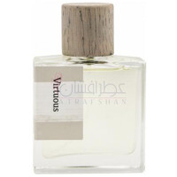 Virtuous-کانتردکشنز این ایلک ویرتوس