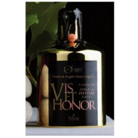 Vis et Honor-او دریو ویس ات هانر