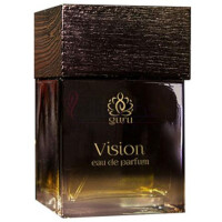 Vision-گورو پرفیومز ویژن