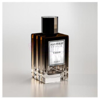 Vision-ماکس فلیپ ویژن