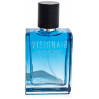 Visionair Midnight Blue-مایکل ملول لاندنویژن ایر میدنایت بلو
