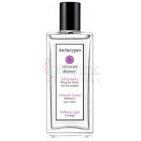 Visionary: Dreamer-آرکی تایپس ویژنری دریمر