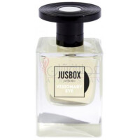 Visionary Eye-جاس باکس ویژنری ای