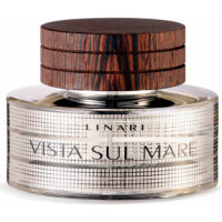 Vista sul Mare-لیناری ويستا سول ماره