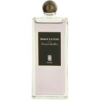 Vitriol d’oeillet-سرج لوتنس ویتریول د ایلت