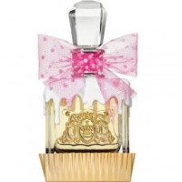Viva La Juicy Sucre-جویسی کوتور ویوا لا جویسی سوکر