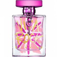 Viva Rock-جان ریچموند ویوا راک