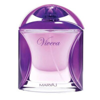 Viveca -ماریاژ ویوکا 