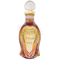 Vivitz-ال تی پایور ویویتز