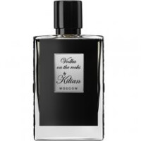 Vodka on the Rocks-بای کیلیان ودکا آن د راکس