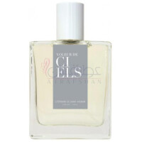 Voleur de Ciels-استفانی دو سن ایگنان ولئور دی سیلس