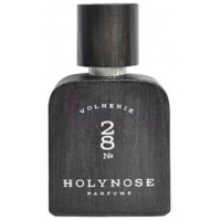 Volnenie Волнение-هولینوز پارفومز ولننی