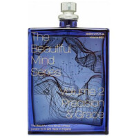 Volume 2: Precision and Grace-د بیوتیفول مایند سریز وولیوم 2 پریسیژن اند گریس