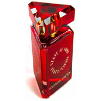 Voluptuous Seduction-استیت اف مایند وولوپتوس سداکشن