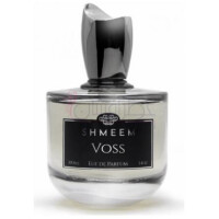 Voss-شمیم ووس