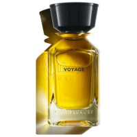 Voyage-عمان لاکچری وویاژ