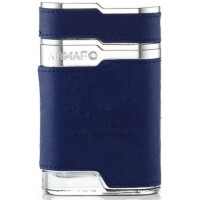 Voyage Bleu-ارماف وویاژ (وویاج) بلو