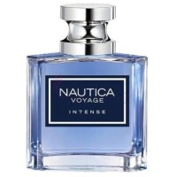 Voyage Intense-ناتیکا وویاژ اینتنس