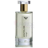 Voyage-آناتولین وویاژ