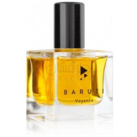 Voyance-باروتی وویانس