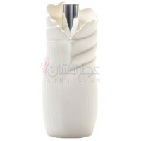 Vy Roza-سولکو وای رزا