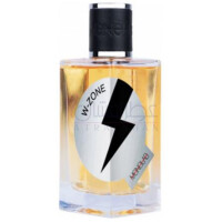 W-Zone-مونولب دبلیو زون