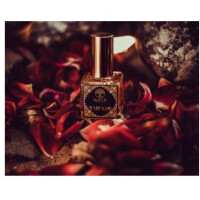 Wabi Sabi-گایا پرفیوم وابی سابی