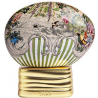 Wabisabi-د هاوس آف عود وابی سابی