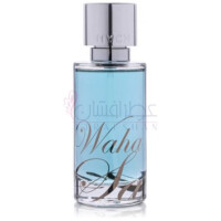 Waha Sahara-ان وای سی اچ پرفیومز واها ساهارا
