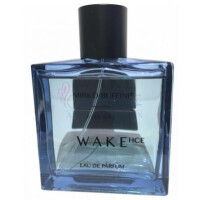 Wake HCE-میرکو بوفینی فیرنز ویک اچ سی ای