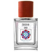 Wake Me Up Baby-فامیلیا فامیلیا ویک می اپ بیبی