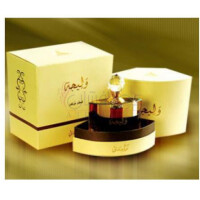 Waleeja-حامدی عود اند پرفیومز ولیجه