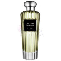 Walk Into The Sunrise-ژان پووری والک این تو د سانرایز