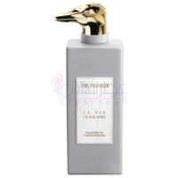 Walking in Porta Venezia-تروساردی والکینگ این پورتا ونزیا