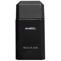 Waltz Of Blue-انیک پرفیومری والتز اف بلو