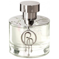 Wan-او ار ان وان