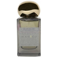 Wanted-اتوم وانتد