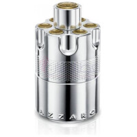 Wanted Eau de Parfum-آزارو وانتد ادوپرفیوم