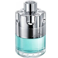 Wanted Tonic-آزارو وانتد تونیک