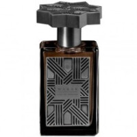 Warek-کژال (کجل) وارک