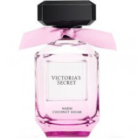 Warm Coconut Sugar-ویکتوریا سکرت وارم کوکونات شوگر