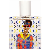 Warni Warni-میسون ماتین وارنی وارنی