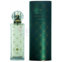 Warrior Queen (Королева Воинов)-ایرینا واگانوا واریور کویین