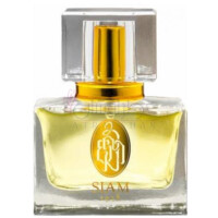 Wasan-سیام 1928 وسان