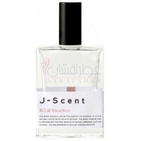 Wasanbon-جی سنت واسنبون