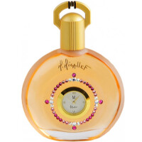 Watch-ام میکالف واچ