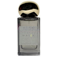 Water-اتوم واتر