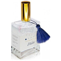 Water-اسنس اف چی واتر