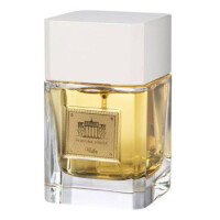 WATER -پرفیوم هاوس واتر